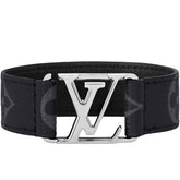 Louis Vuitton Monogram Hockenheim Bracelet