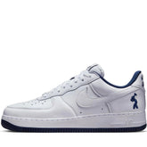 Nike Air Force 1 Low Lil Yatchy Concrete Boys It's Us