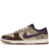 Nike Dunk Low Setsubun 2022
