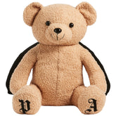 Palm Angels Teddy Bear Backpack