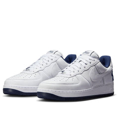 Nike Air Force 1 Low Lil Yatchy Concrete Boys It's Us
