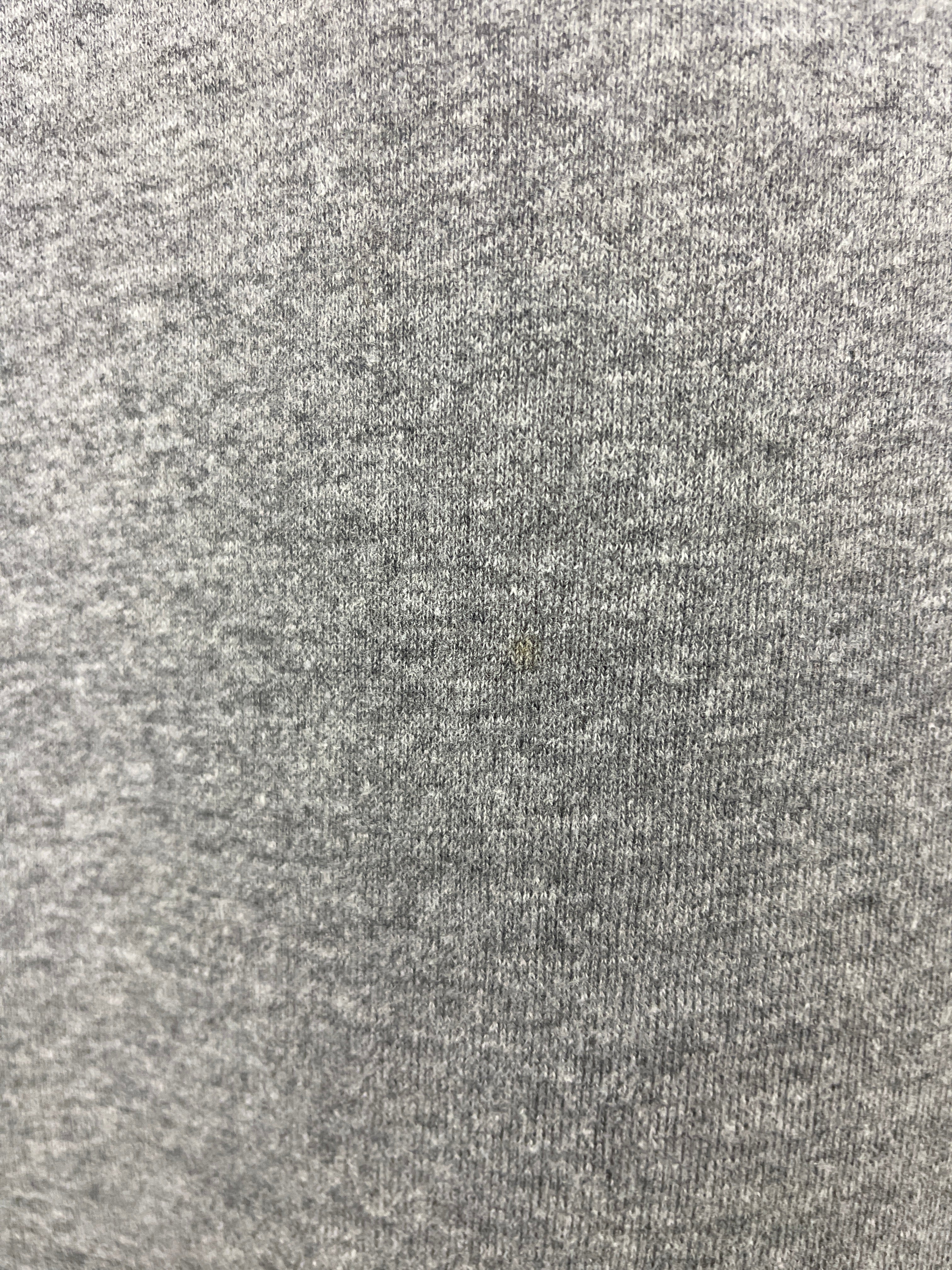 Vintage Aeropostale Pittsburgh Panthers Athletics University Embroidered Grey Crewneck