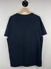 Vintage Glock Firearms Black Tee