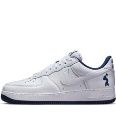 Nike Air Force 1 Low Lil Yatchy Concrete Boys It's Us