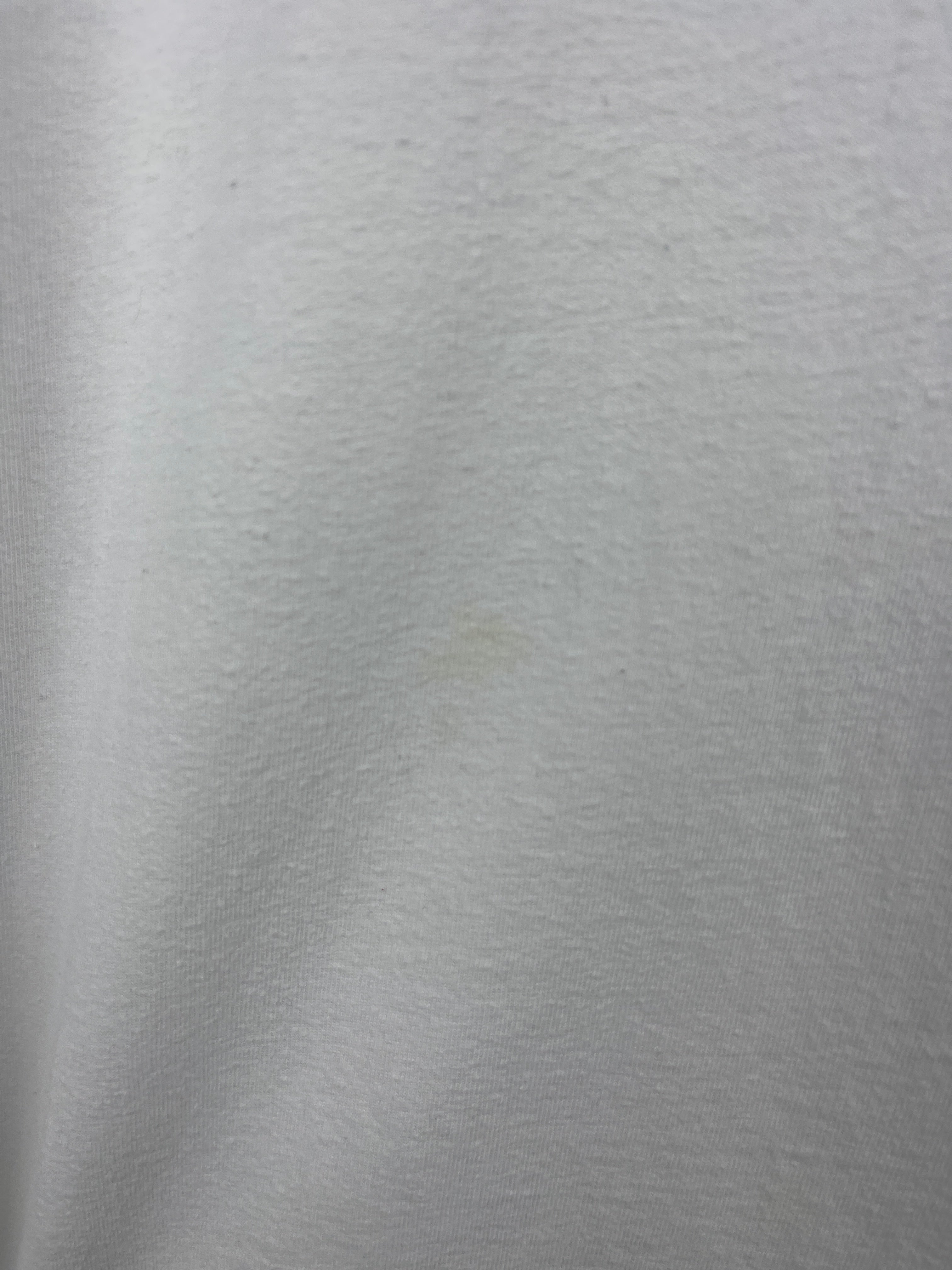 Vintage Harley Davidson Eagle New York White Long Sleeve