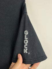 Vintage Glock Firearms Black Tee