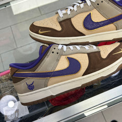 Nike Dunk Low Setsubun 2022
