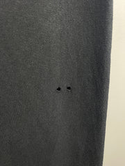 Vintage Carhartt Black Pocket Long Sleeve