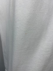 Vintage I Love New York White Tee