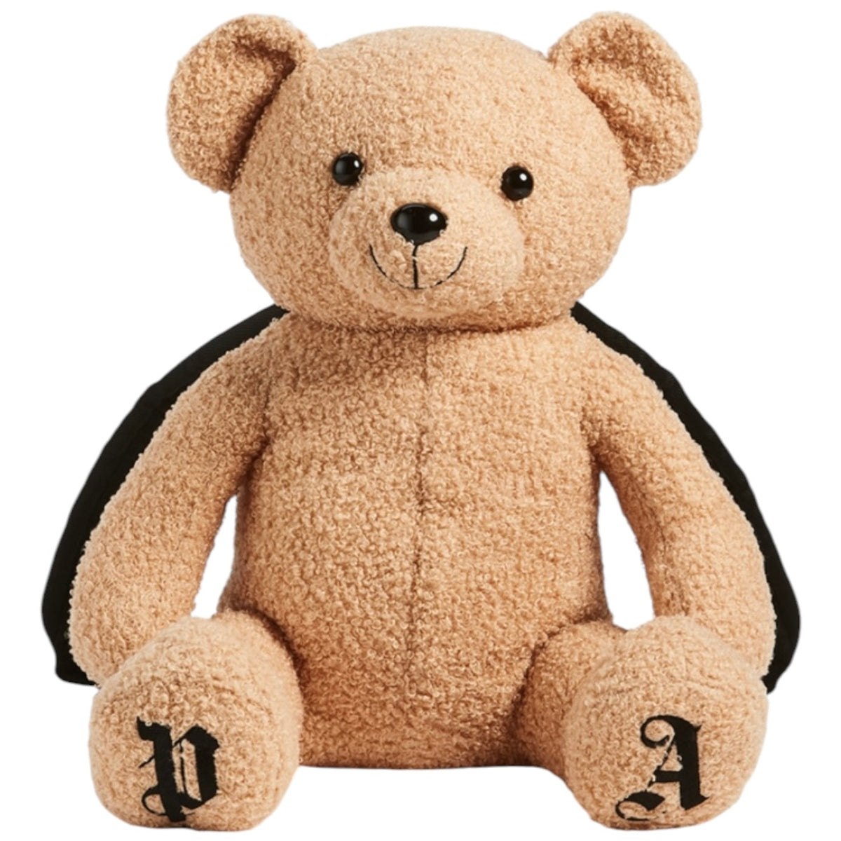 Palm Angels Teddy Bear Backpack