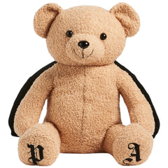 Palm Angels Teddy Bear Backpack