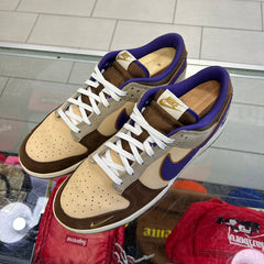 Nike Dunk Low Setsubun 2022