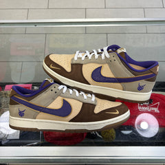 Nike Dunk Low Setsubun 2022