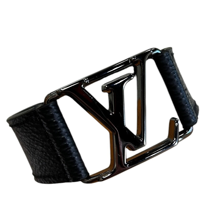 Louis Vuitton Monogram Hockenheim Bracelet