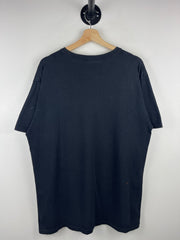 Vintage Dio Holy Diver Black Tee