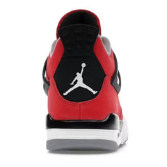 Jordan 4 Toro Bravo 2026