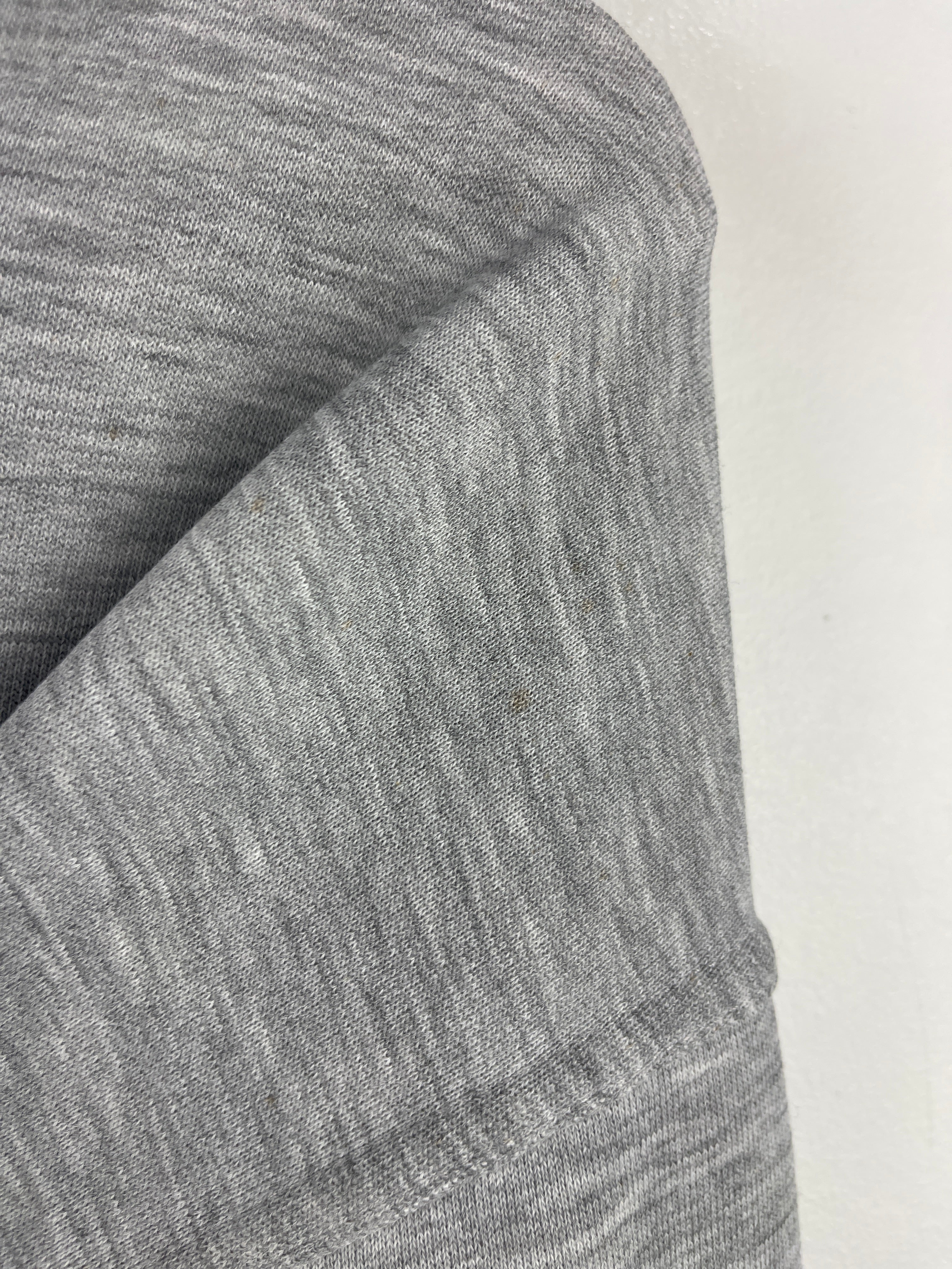 Vintage Element Skateboards Tree Grey Hoodie