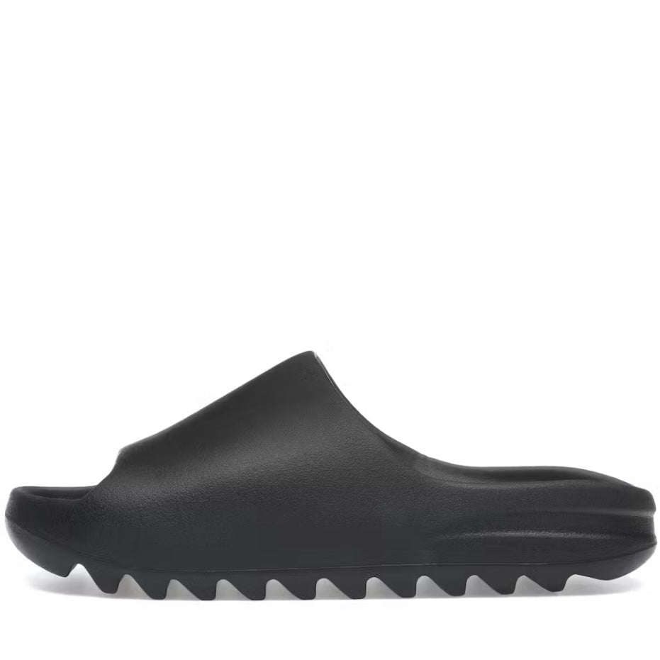 YZY YS-01 Slide Black