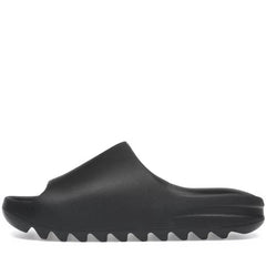 YZY YS-01 Slide Black