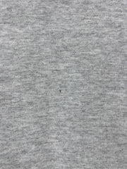 Vintage 90s US Air Force Grey Tee