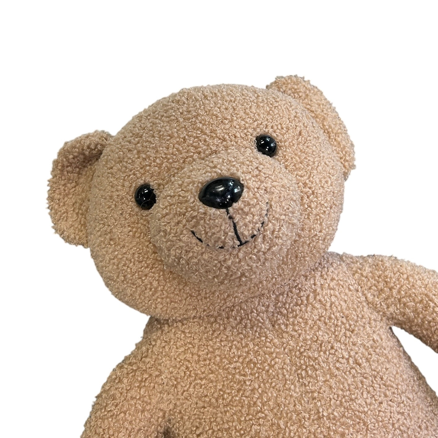 Palm Angels Teddy Bear Backpack