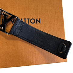 Louis Vuitton Monogram Hockenheim Bracelet
