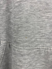 Vintage Element Skateboards Tree Grey Hoodie