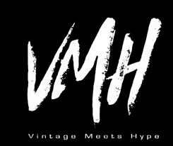 vintagemeetshypel.shop